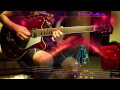 Rocksmith 2014 - DLC - Guitar - Albert King "The ...