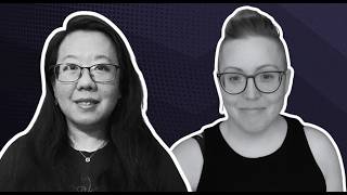 BoardGameGeek - Pirates of the High Teas video thumbnail
