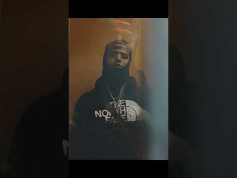 Young Frezh - Lo Que Te Marea (freestyle preview)