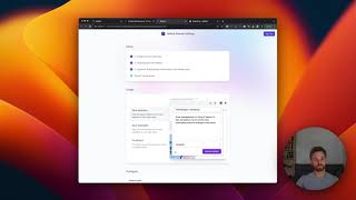 How to turn Twitter syncing off and on for Reflect
