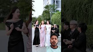 Download lagu naughty girl #dkusaviral #vuralvideo #shorts #new musik#trending music#funny mp3