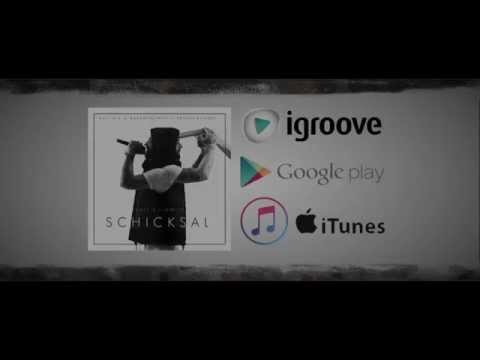 Ruff & Limmitt - "Schicksalsschlag 1"