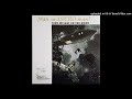 Man... Or Astro-Man? - Shockwave