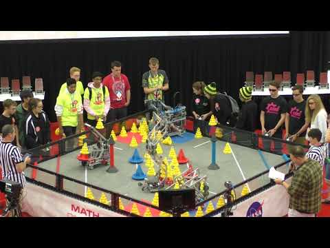 Q53 10N 2373A vs 2131X 7316F (115-95)