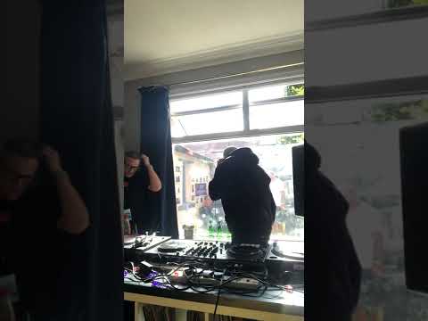 AntFest | Ant Reynolds 40th | Dj Steven Jay | 4th June 2022