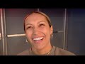 SENIESA ESTRADA SAYS CANELO IS THE GOAT; WONT LOSE TO BIVOL! TALKS TAYLOR SERRANO & MORE