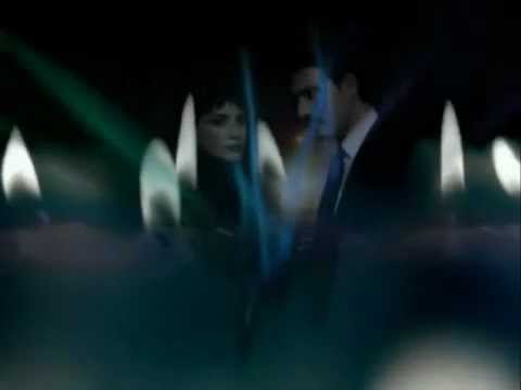 Burak Destan Feat. Murat - Ben Yasarken Ölmüsüm