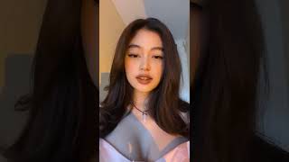 Download lagu Tik Tok Trends 2022 -  The Perfect Girl mp3