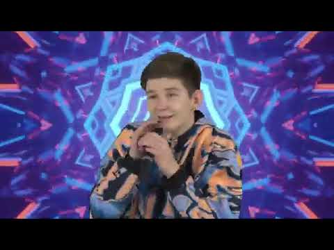 Gustas  Venckus "Vėjo"