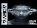 Adema Nutshell Cover / Tribute Song to Layne Staley (RIP) HD 720p
