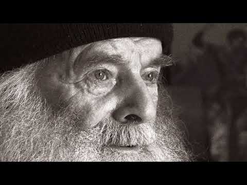 Părintele Proclu - Despre diavoli, sfaturi duhovnicești