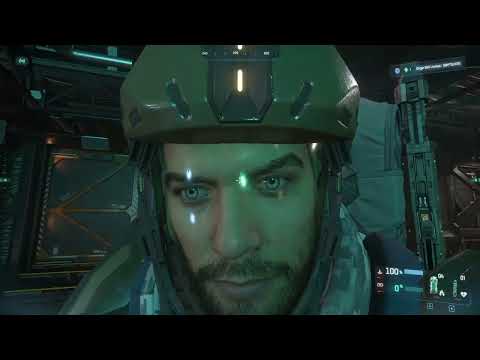 Cutlass Black is still my favorite