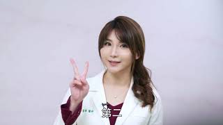 [問卦] 大家會喜歡書華醫師嗎 有沒有書華醫師的八卦