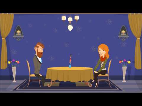 KURS ALBANSKOG JEZIKA (A2) Lekcija 13