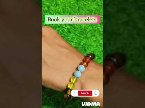 Tiger eye pyramid (stone)