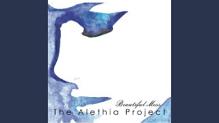 His Eye Is On the Sparrow