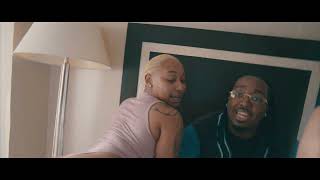 Download lagu KingPinRue - Beat iT (Prod. By DjSimmy)  🎥 @WillMassWMP mp3 Download lagu KingPinRue - Beat iT (Prod. By DjSimmy)  🎥 @WillMassWMP mp3