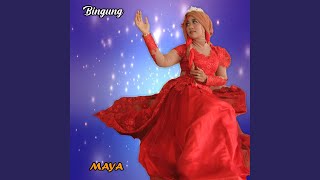 Download lagu Bingung mp3