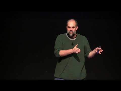 RustLatam 2019 - Florian Gilcher: The Power of the "Where" Clause