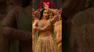 Download lagu First Class | Kalank | Varun Dhawan, Alia Bhatt, Kiara | Arijit Singh | Pritam mp3 Download lagu First Class | Kalank | Varun Dhawan, Alia Bhatt, Kiara | Arijit Singh | Pritam mp3