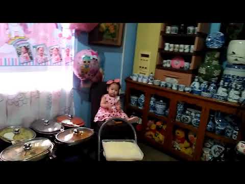 happy birthday rhianne 💋💕