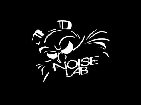 Noise lab -  Reaper