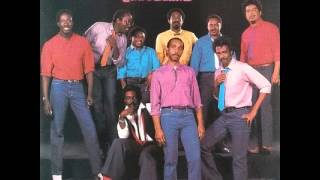 Brass Construction - We Can Work It Out