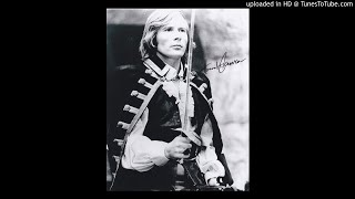 Kevin Max- The Hunt ( unreleased 2018 )