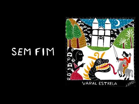 Sem Fim video