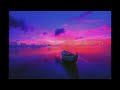Hurt Fellings Relaxing Vibes