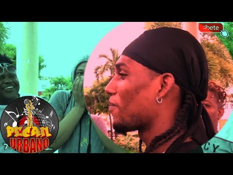 LAS RESPUESTAS MÁS ÉPICAS 2022 😂 ( LA RABIA 24 ) SI TE RÍES PIERDES