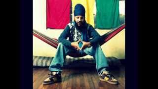 Yo No Quiero No ♢ Fidel Nadal ♫