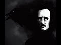 Lou Reed - Old Poe