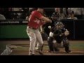 2012 MLB Postseason Promo FOX TBS