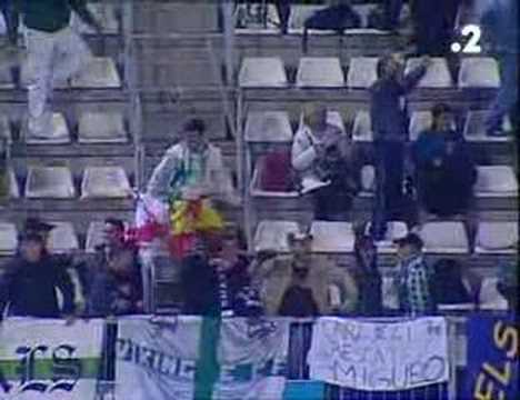 Ver vídeo
