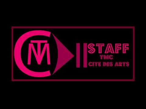 Muzik by chris dizo feat Sbm 01 wamoto