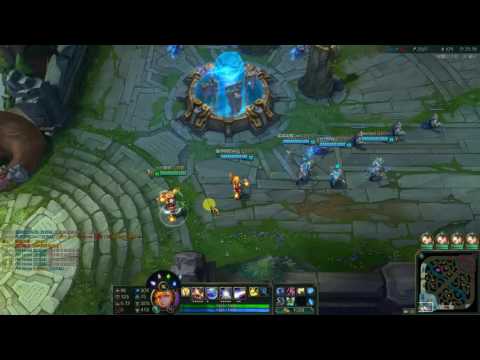 20161204 020001 online video cutter com