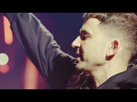 Michael Bibi — Official Aftermovie