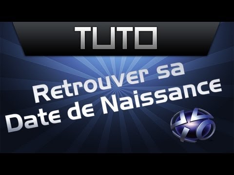 comment modifier sa date d'anniversaire sur facebook