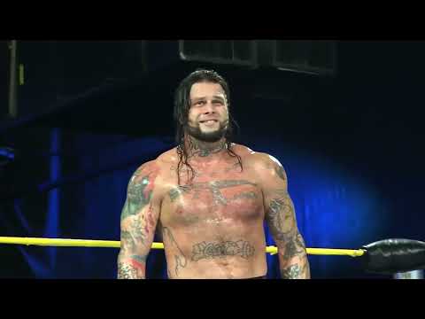 OVW TV 1255  - "Rivals, Rebirth and Rebellion