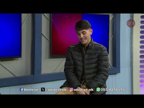 Comenzó el Agroactiva en Amstrong