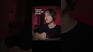 Download lagu CLBK (Cinta Lama Bersemi Kembali) Lagu Bayu G2B ‧ 2025 #clbk #cintalamabersemikembali #bayug2b mp3