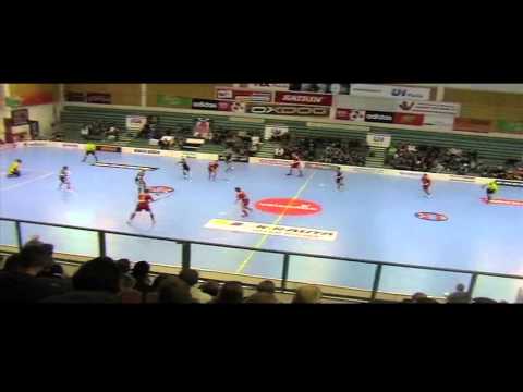 Maalikooste SSV - Koovee