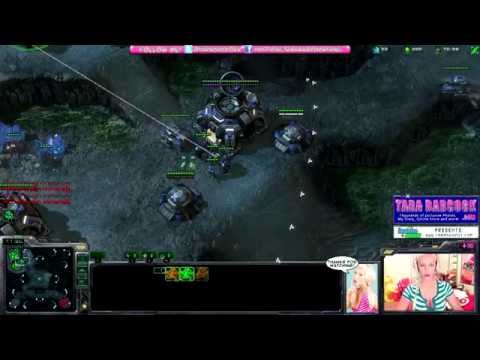 Sneak Attack Stream Ep. 32: IT'S LADDER TIEM! Pt. 1