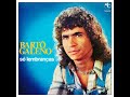 Barto Galeno Nesta Casa Onde Morou Felicidade LP 1978