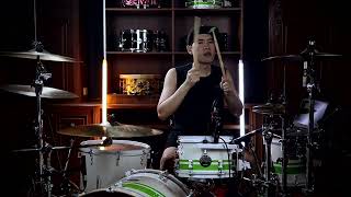 Download lagu Avril Lavigne - Complicated | Drum Cover | by JuNg DrUm mp3 Download lagu Avril Lavigne - Complicated | Drum Cover | by JuNg DrUm mp3