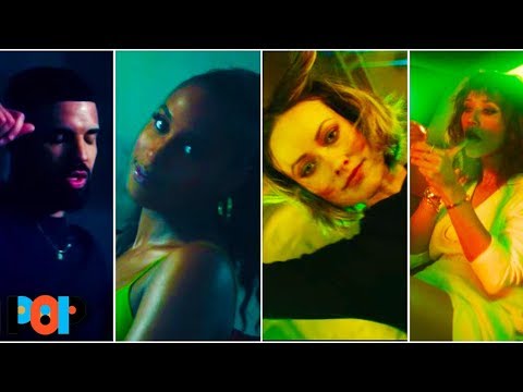 download lagu mp3 mp4 Nice For What Cast, download lagu Nice For What Cast gratis, unduh video klip Nice For What Cast