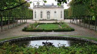 Cover of "La même histoire" - Feist