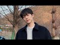 My Favorite Korean Web Drama Actors