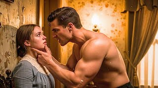 Ce n’est pas toi qui as choisi de venir ici… mais désormais tu vivras sous mes ordres